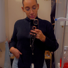 Jessica Phirmis Bachata