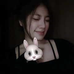 em Thỏ iu 🐰