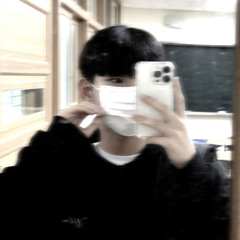 강대훈