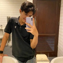 tegar ardiwansyah siregar