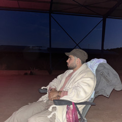 איתי תורג׳מן