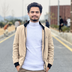 Babar khan