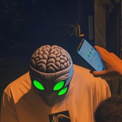 trass subzero2025