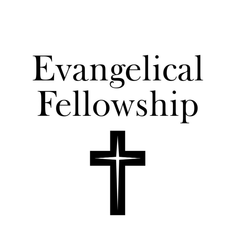 Evangelical Fellowship Church