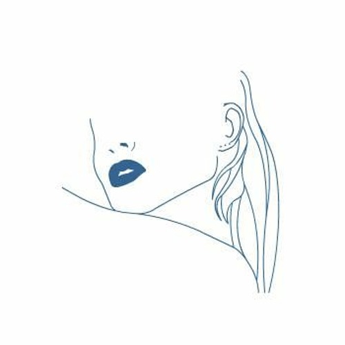 Stream imp kerr music | Listen to songs, albums, playlists for free on ...