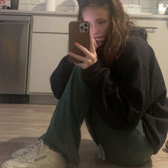 Lauren