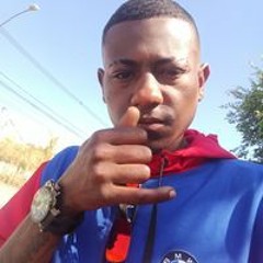 Wellington Soares Gonzaga