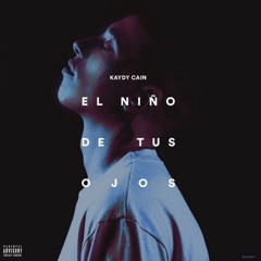 ت︎𝒹𝒶𝓃ℴ𝓃𝒾𝓃ℴت︎