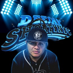 DJSHORTYNYC