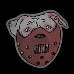 Hannibullz