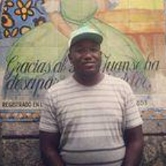User 963757722