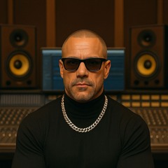 MadMan Records Inc.