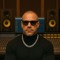 MadMan Records Inc.