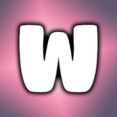 wedoprods_