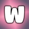 wedoprods_