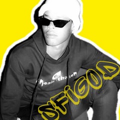 SfiGoD