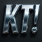 KT!