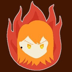 nau