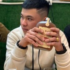 Hà Nhật Minh