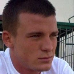 Pavel Pavlov
