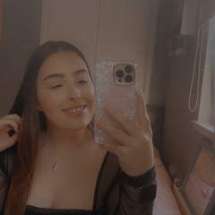 jodiehoustonxo