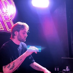 Elasu