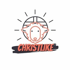 ChristLike