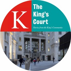 The King's Court