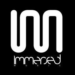 DJ FURY TECH HOUSE