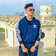 Gurjit Nijjar