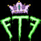 FTFNation