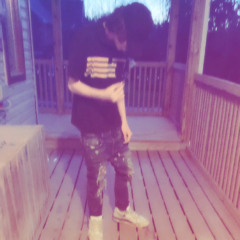six00NO_Ls