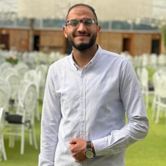 Mostafa AbdoOo