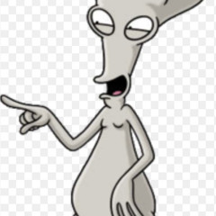 Logan Paillart