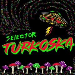 Selector Turkoska