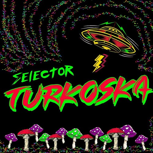 Selector Turkoska’s avatar