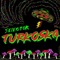 Selector Turkoska