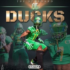 Darrell Eliu (Student)