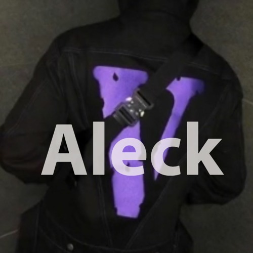 Aleck’s avatar