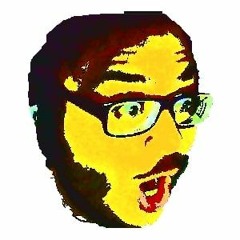 JoeShmo