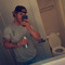 Ryan Ingram