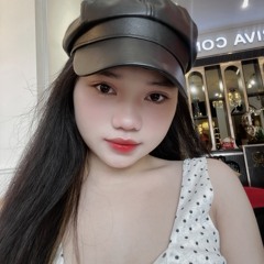 nhi đây