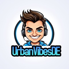 Urban VibesDE