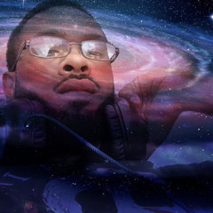 Runem Back / @Runem_Back