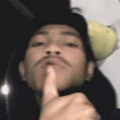 vib3swithadrn