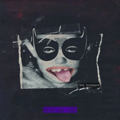 The Toneback