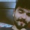 Hamza Khan