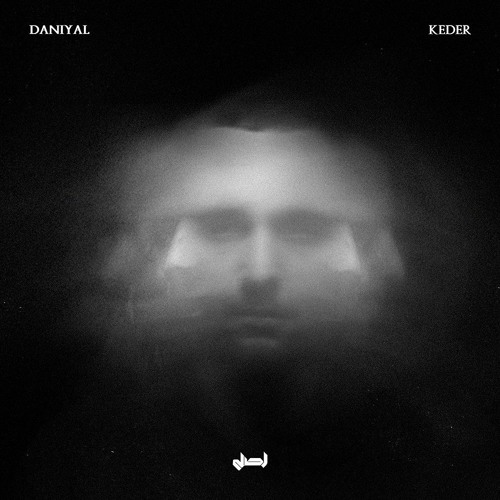 Daniyal’s avatar