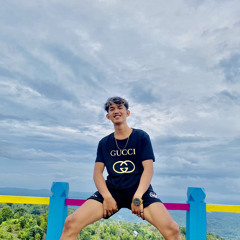 ___mr_oher077