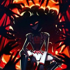 Lucifer Reincarnated Darkness Enlightened